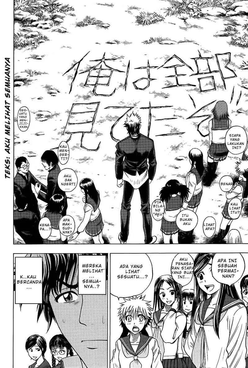 Chapter 20 - halaman 8