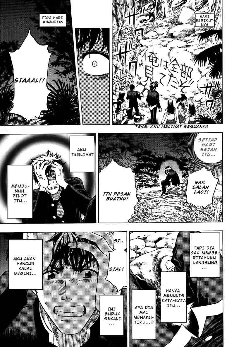 Chapter 20 - halaman 9