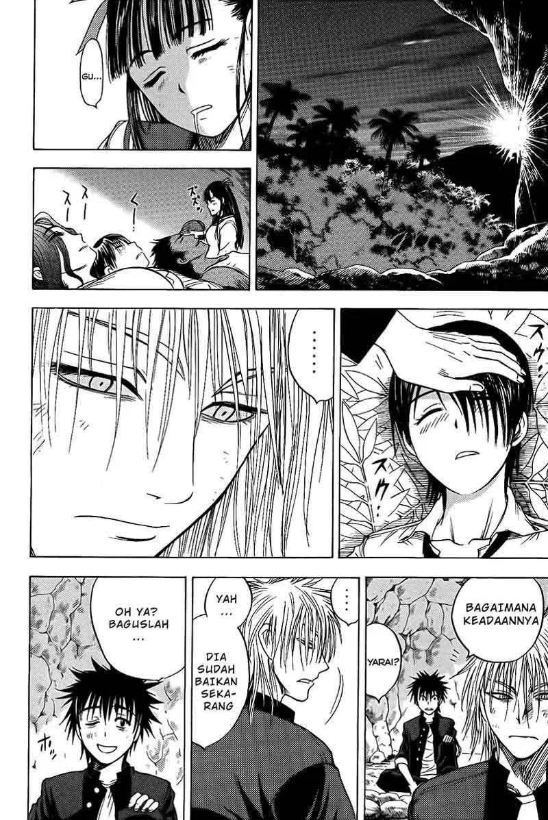 Chapter 19 - halaman 12