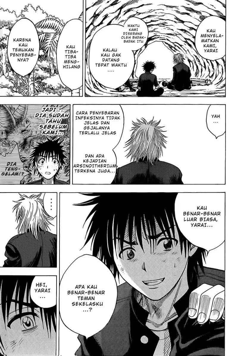 Chapter 19 - halaman 13