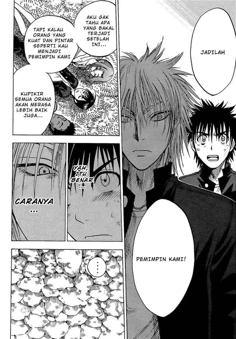 Chapter 19 - halaman 14