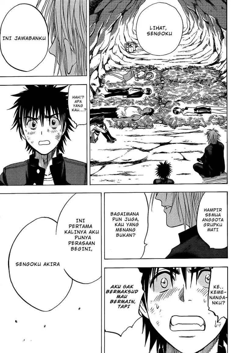 Chapter 19 - halaman 15