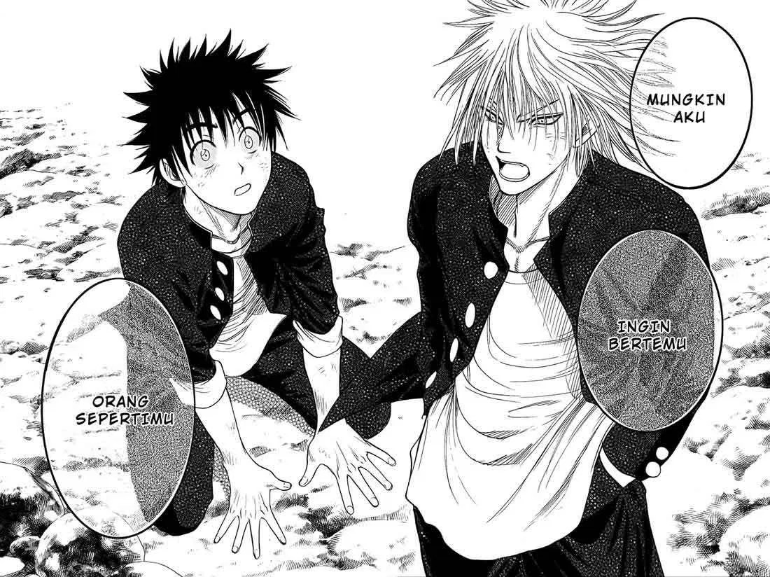 Chapter 19 - halaman 16
