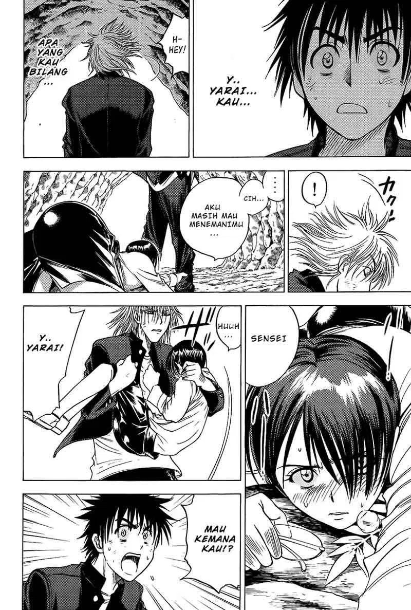 Chapter 19 - halaman 17