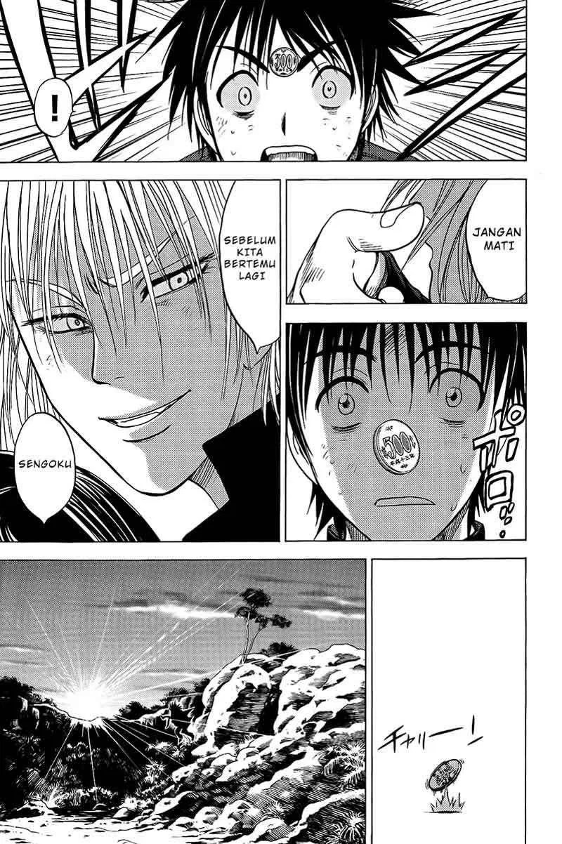 Chapter 19 - halaman 18