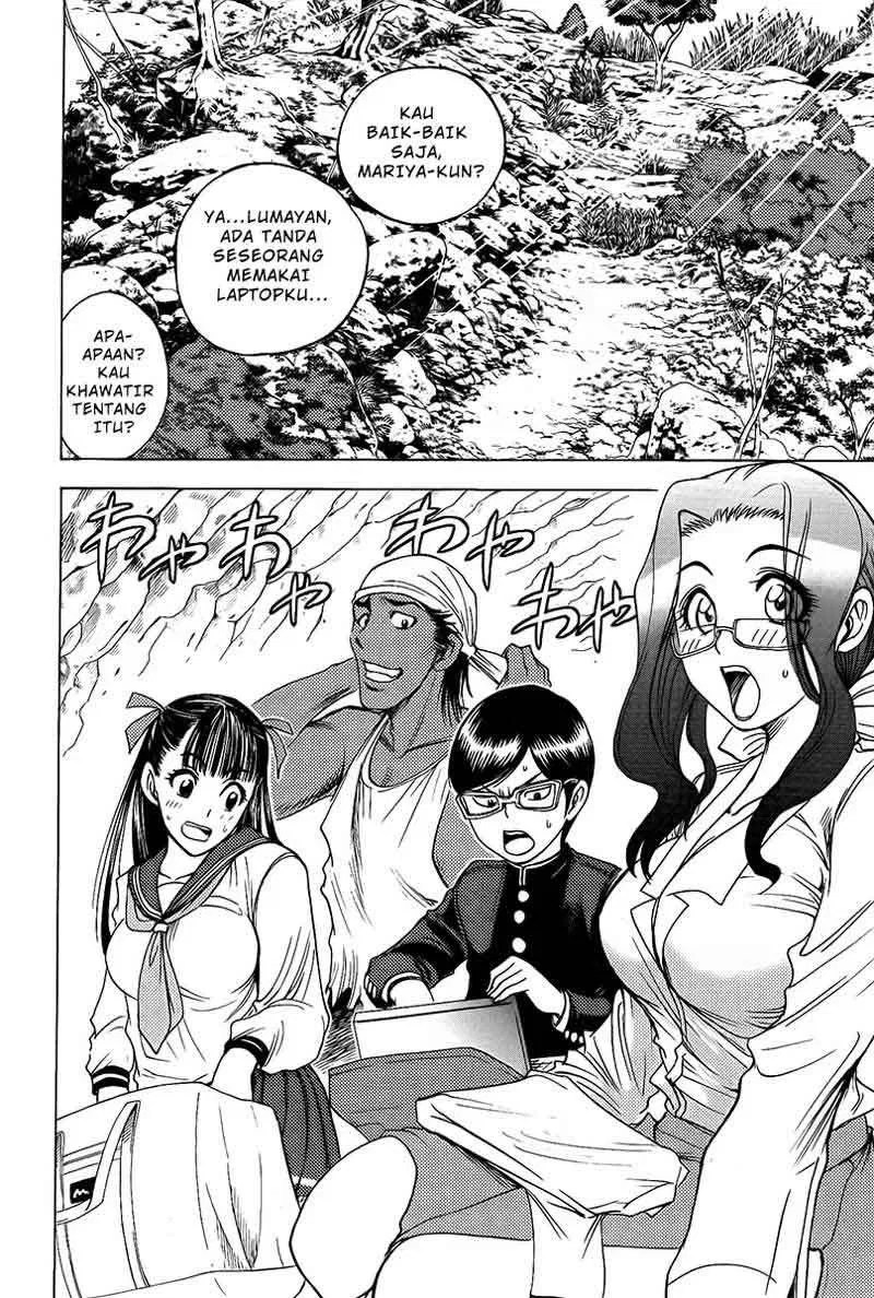 Chapter 19 - halaman 19