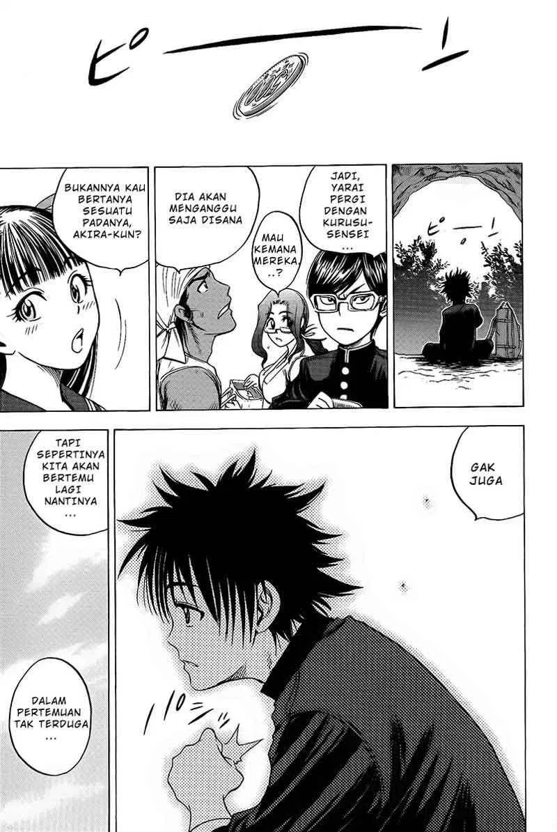 Chapter 19 - halaman 20