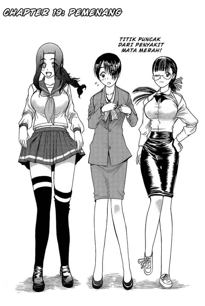 Chapter 19 - halaman 3