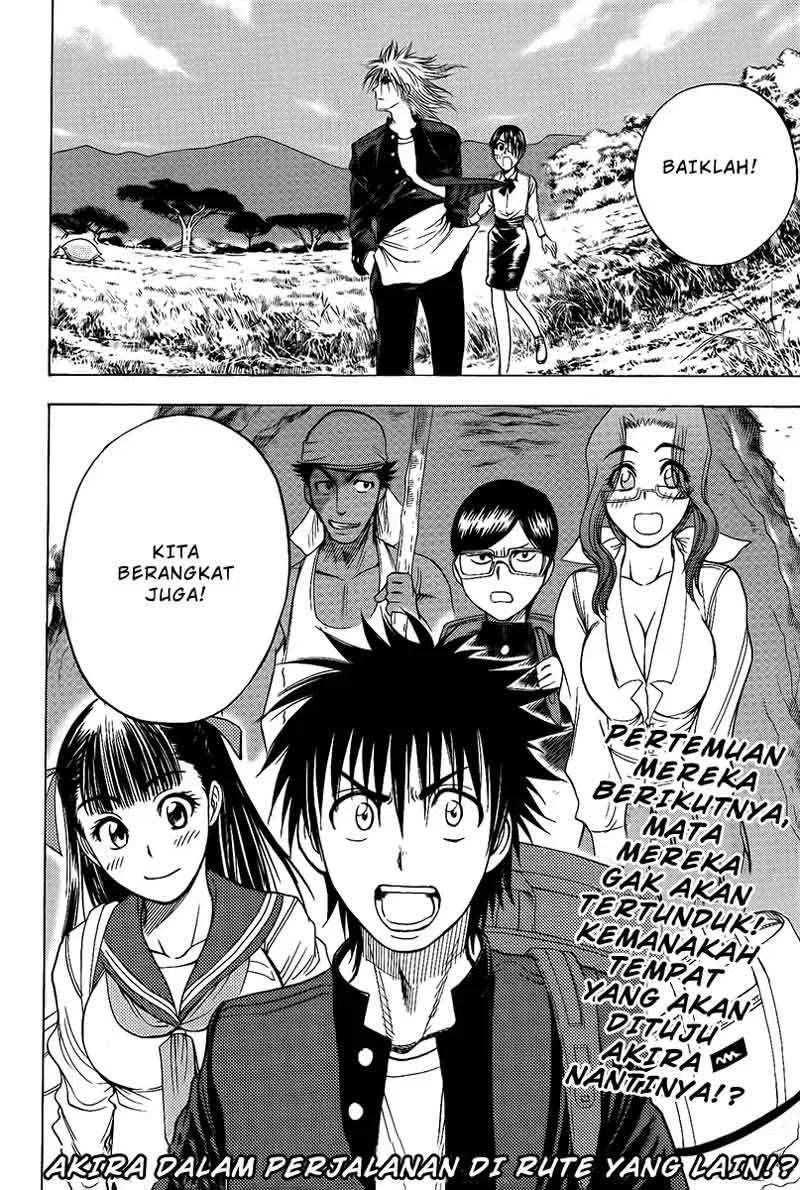 Chapter 19 - halaman 21
