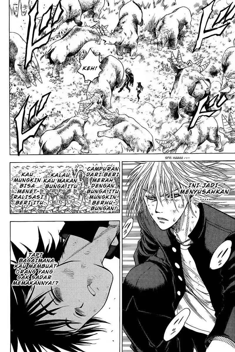 Chapter 19 - halaman 4