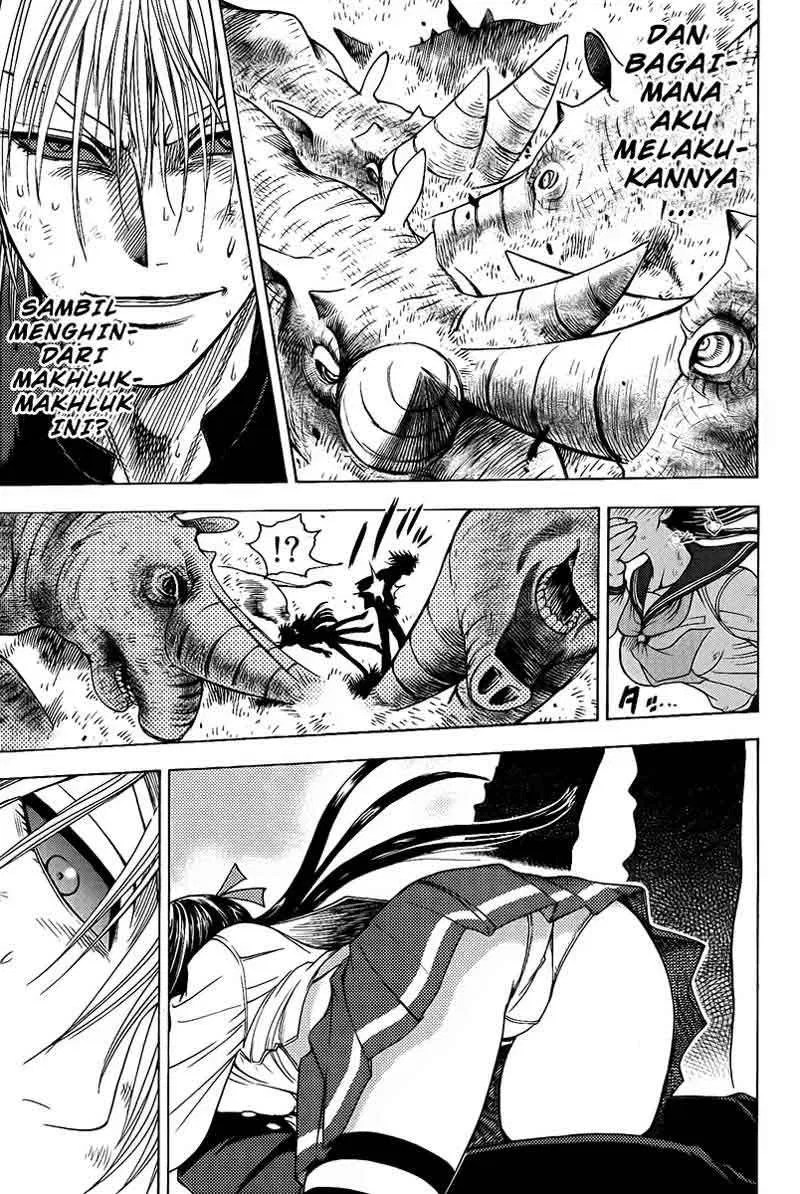 Chapter 19 - halaman 5