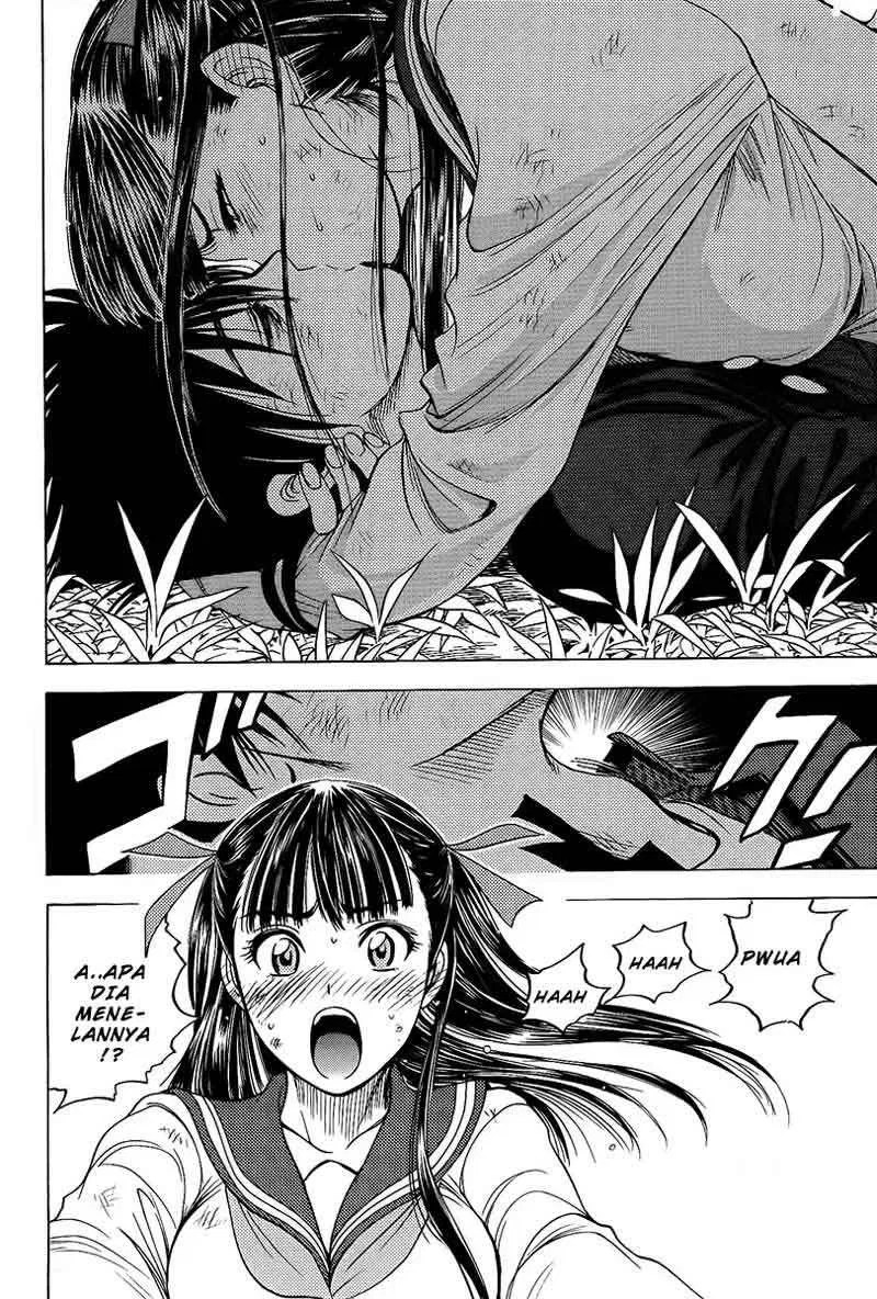 Chapter 19 - halaman 6