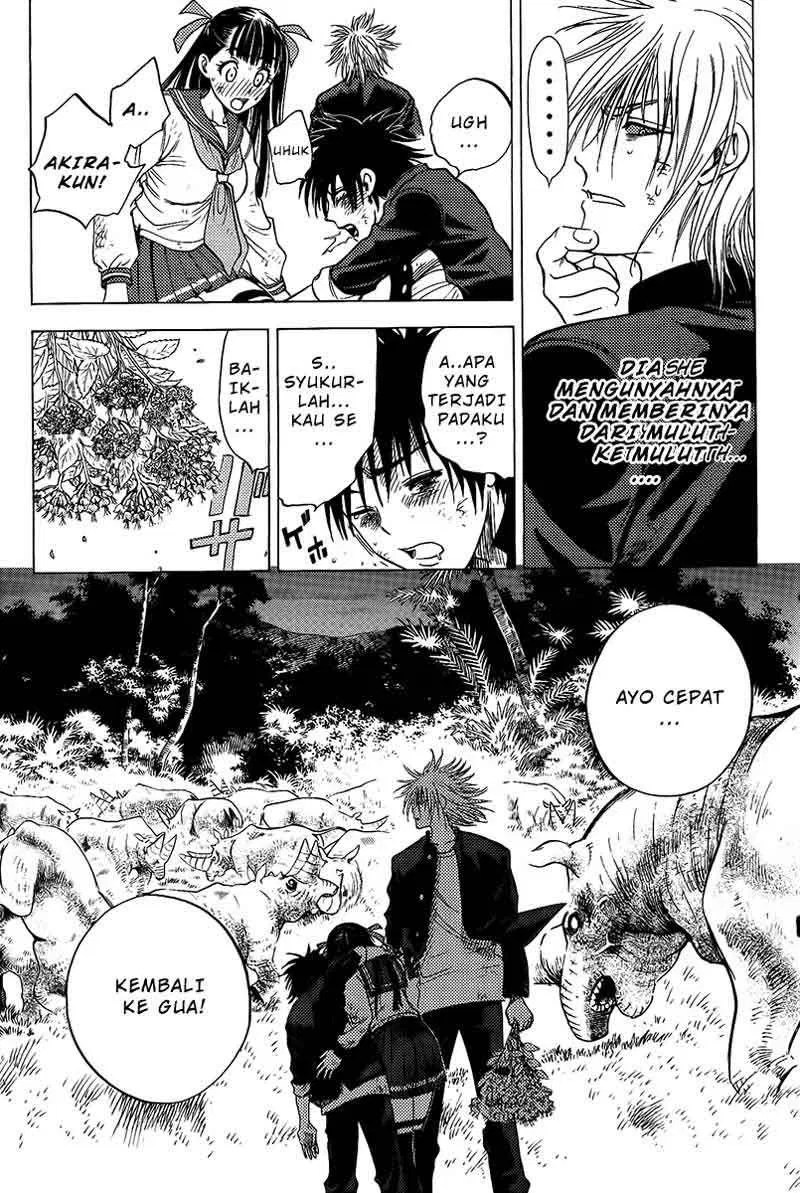 Chapter 19 - halaman 7