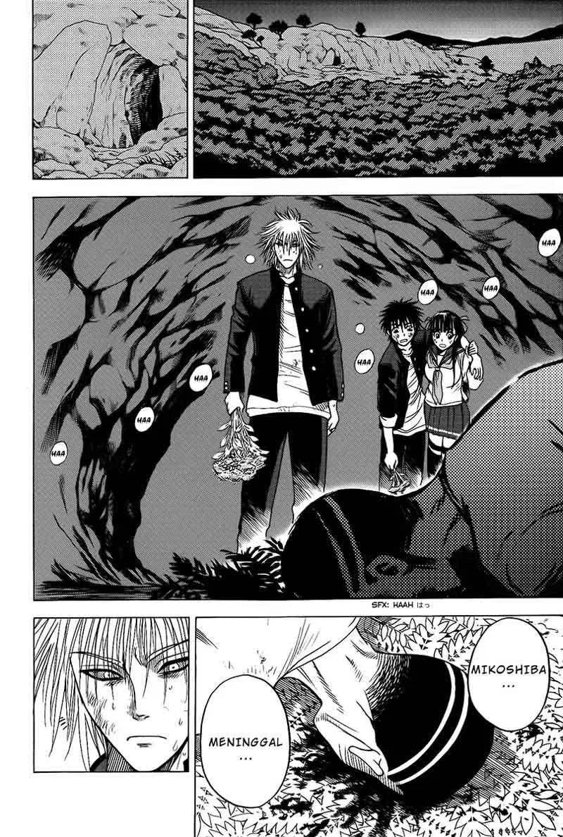 Chapter 19 - halaman 8