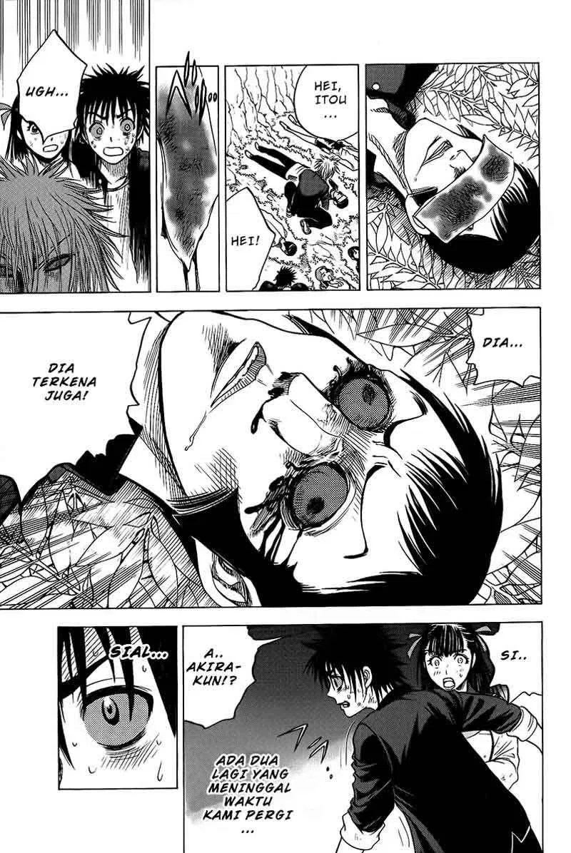 Chapter 19 - halaman 9