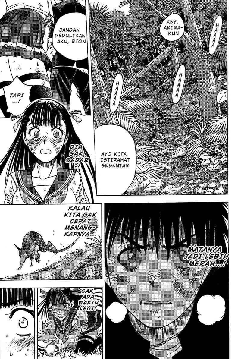 Chapter 18 - halaman 13