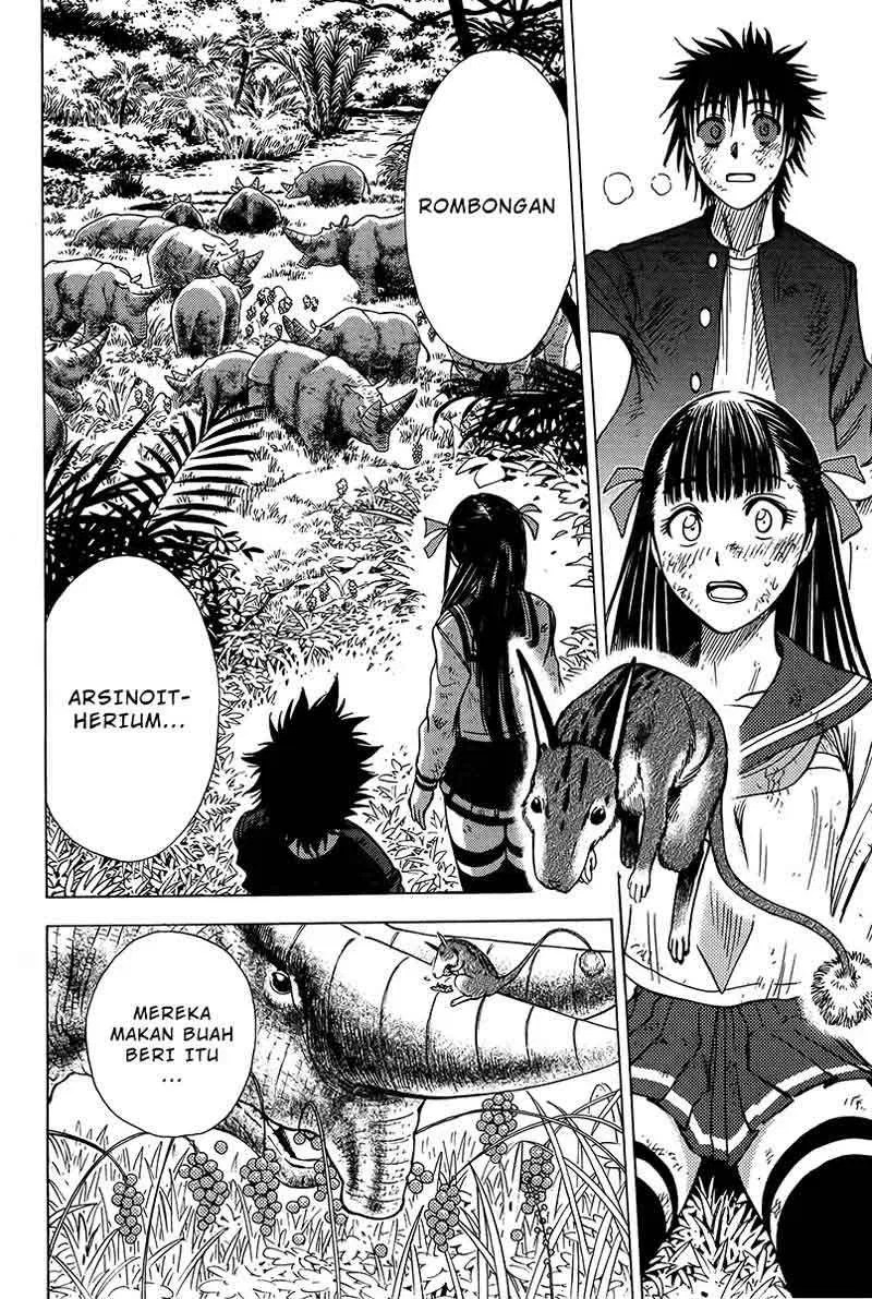Chapter 18 - halaman 14