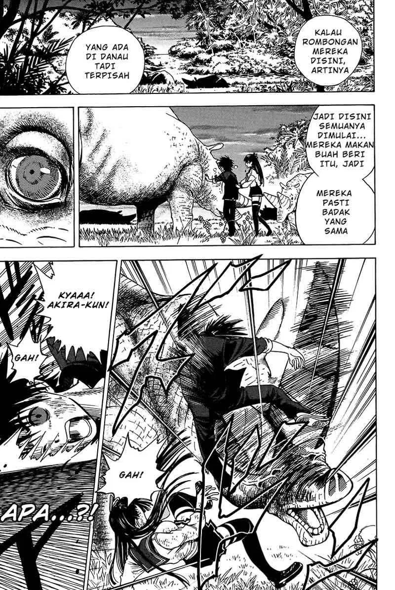 Chapter 18 - halaman 15