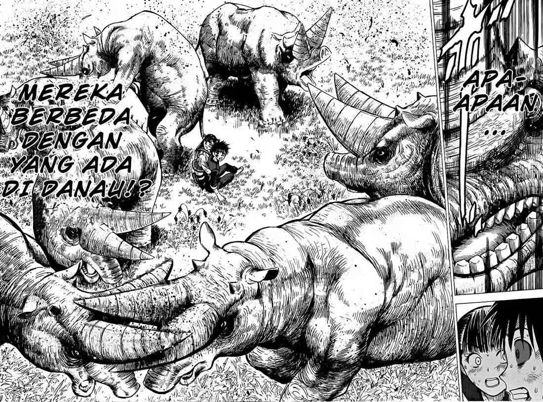 Chapter 18 - halaman 16
