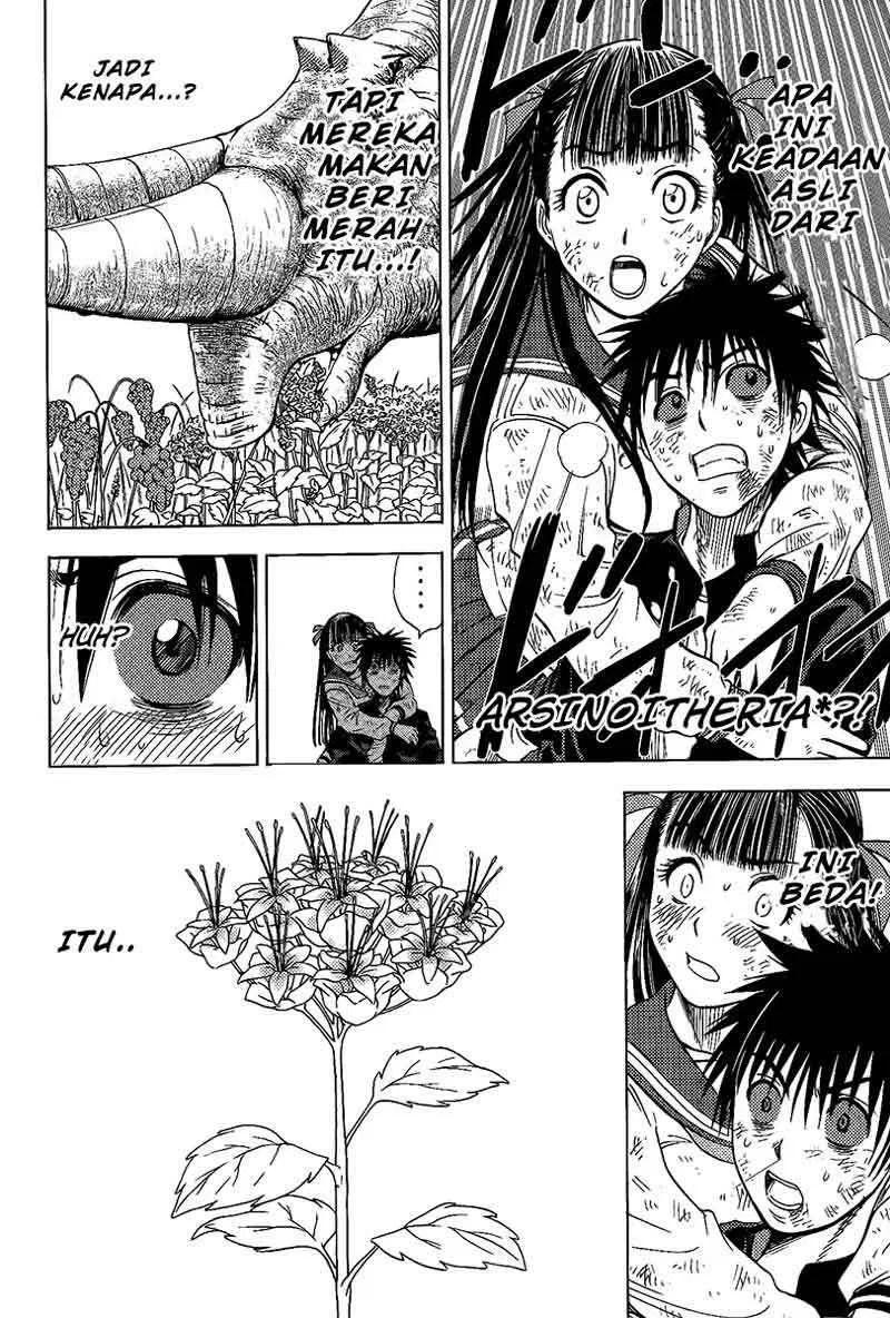 Chapter 18 - halaman 17