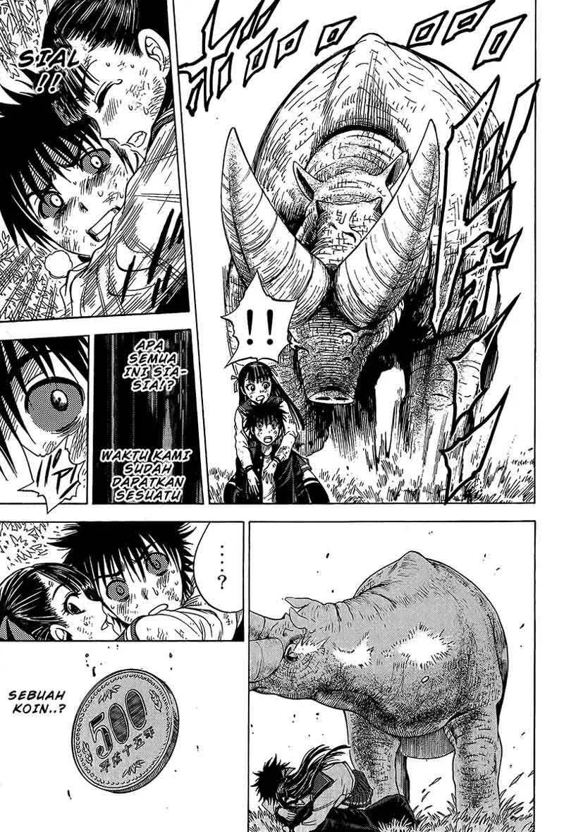 Chapter 18 - halaman 18