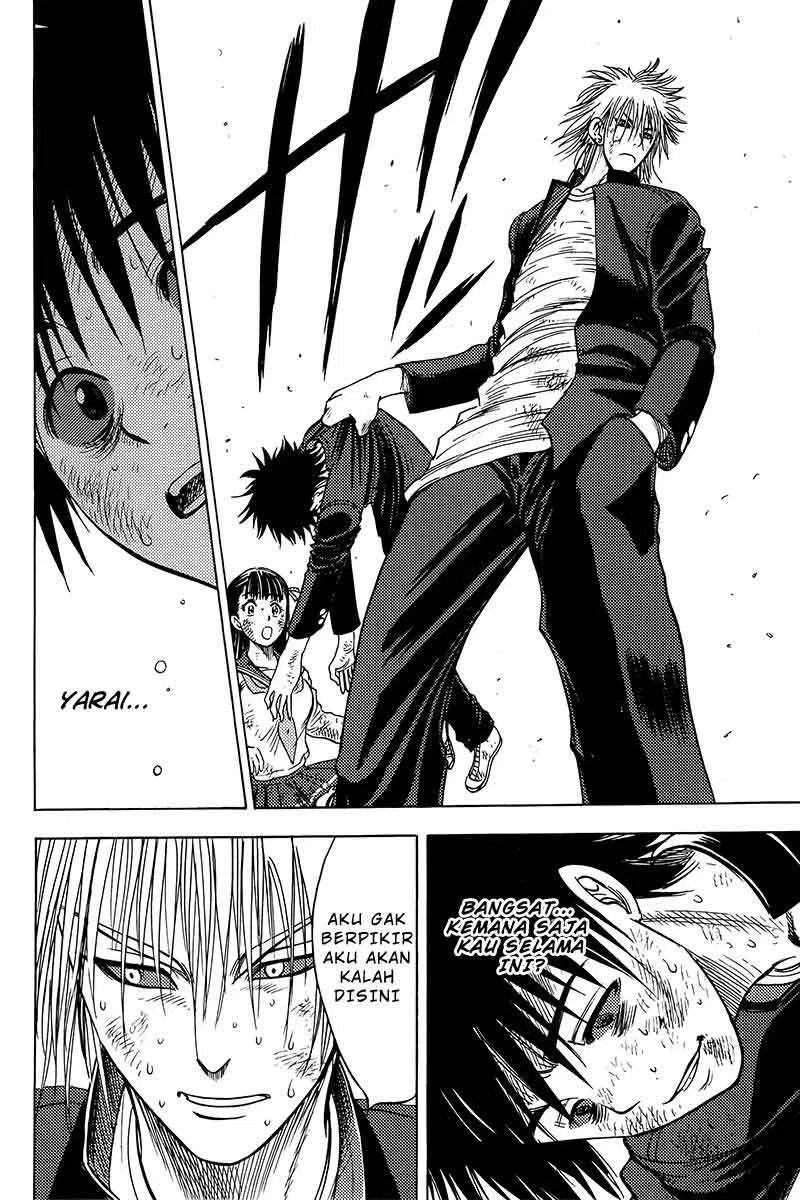 Chapter 18 - halaman 19