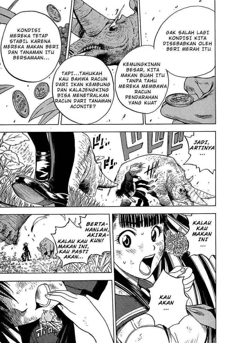 Chapter 18 - halaman 20