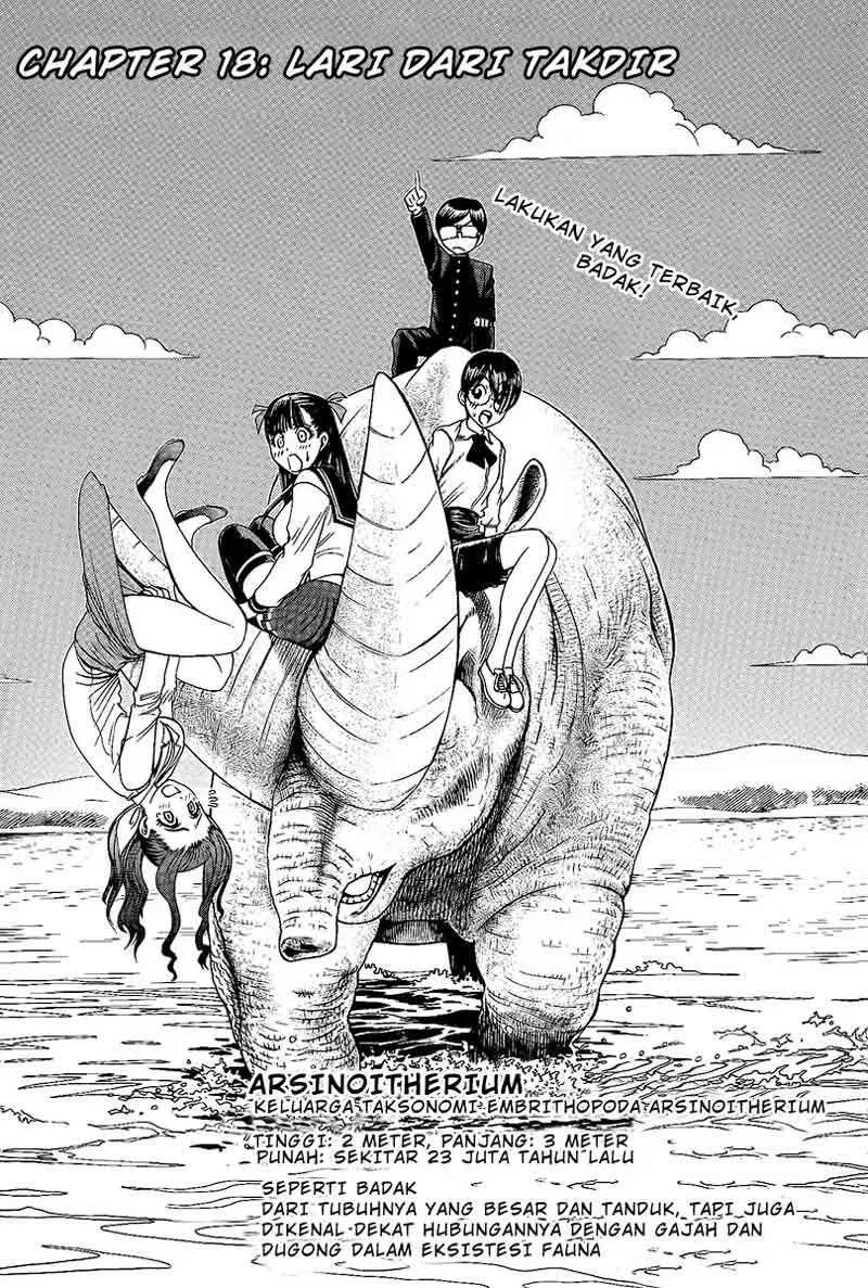 Chapter 18 - halaman 3