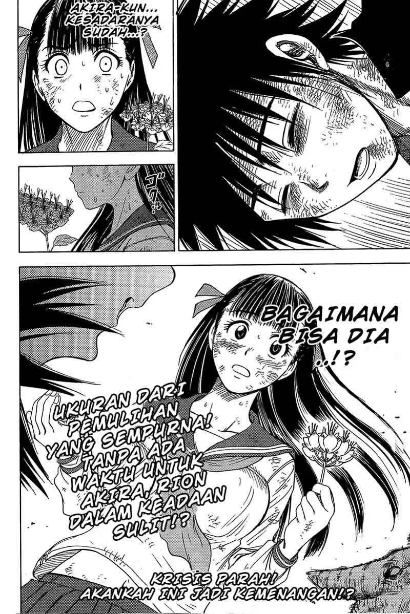 Chapter 18 - halaman 21