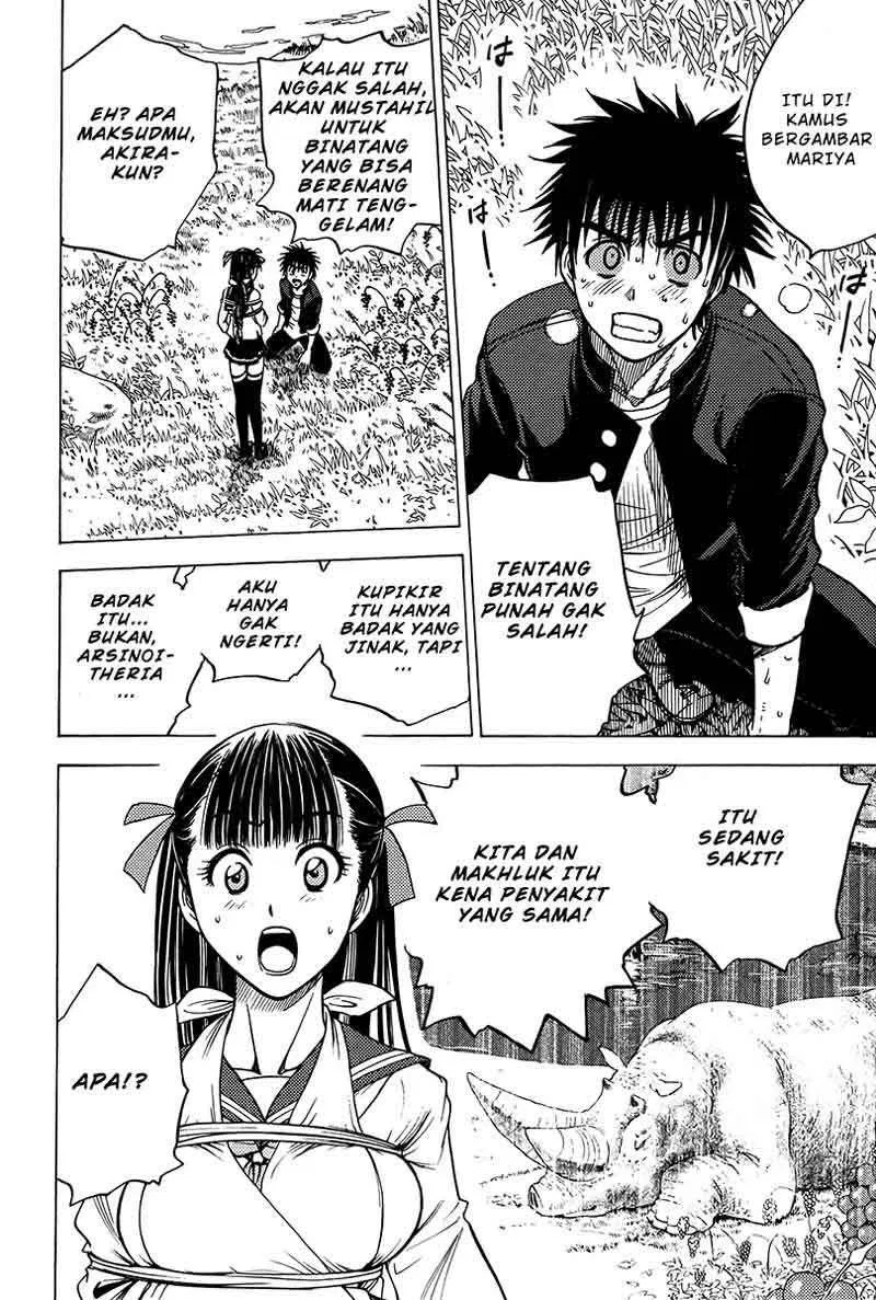 Chapter 18 - halaman 4