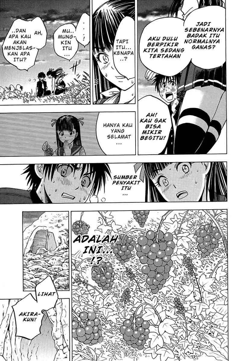 Chapter 18 - halaman 5