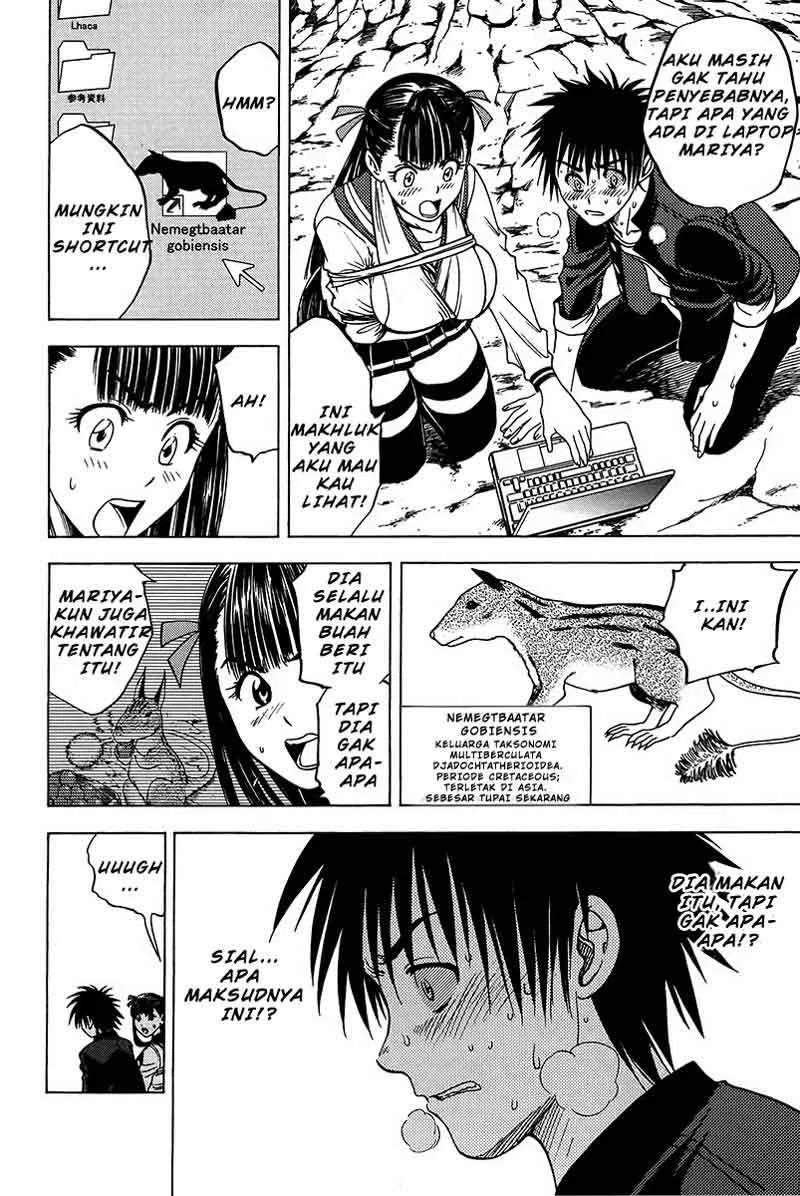 Chapter 18 - halaman 6