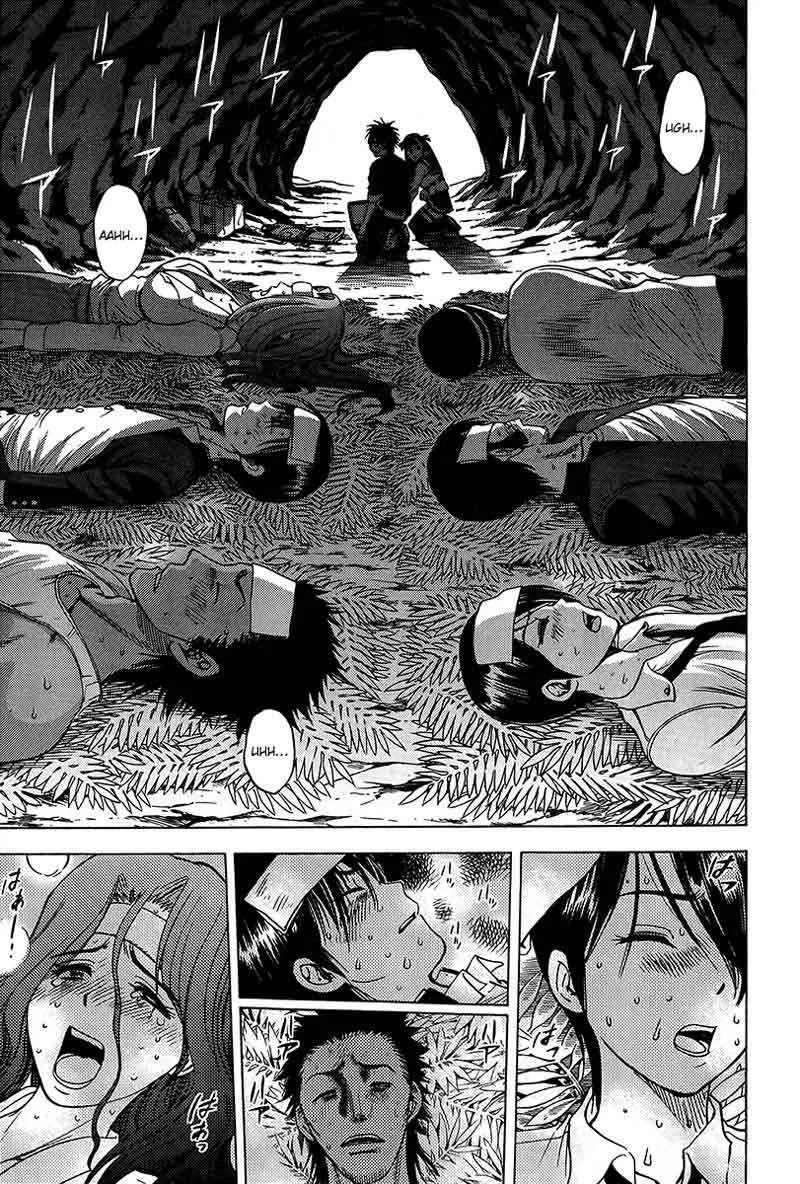 Chapter 18 - halaman 7