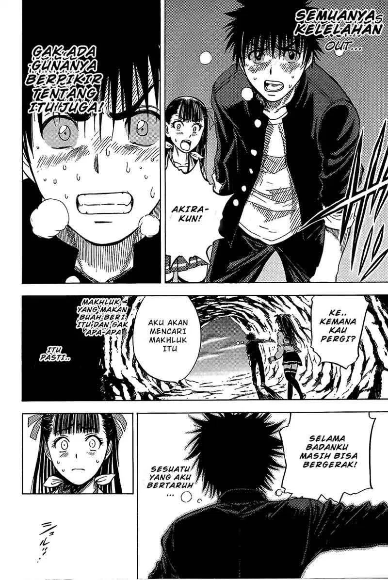 Chapter 18 - halaman 8