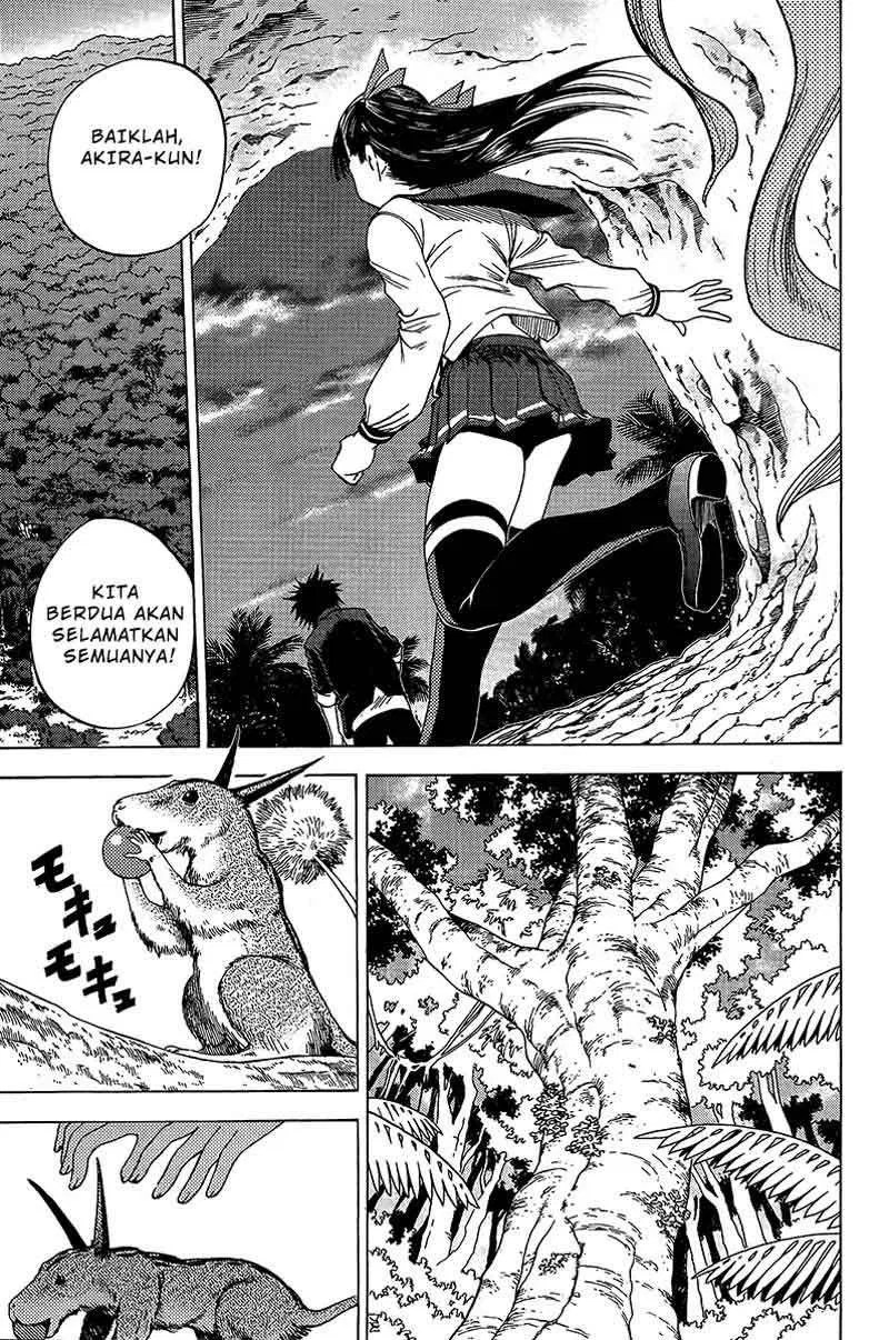 Chapter 18 - halaman 9