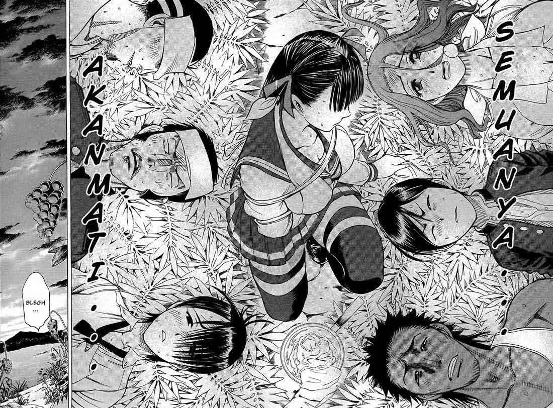 Chapter 17 - halaman 12