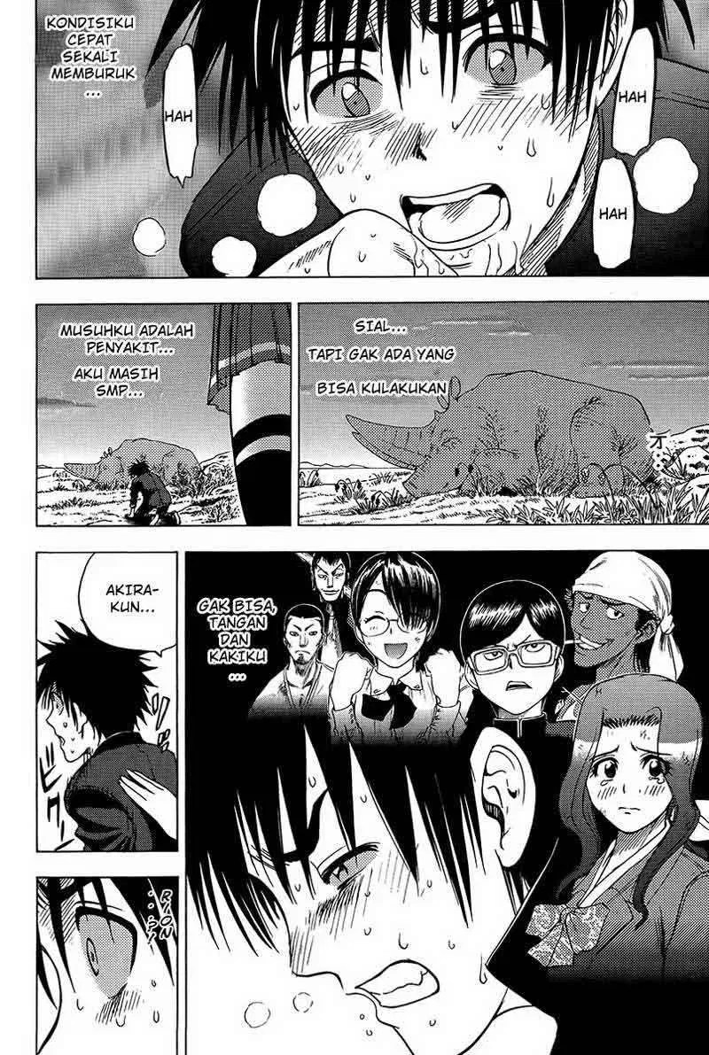 Chapter 17 - halaman 13
