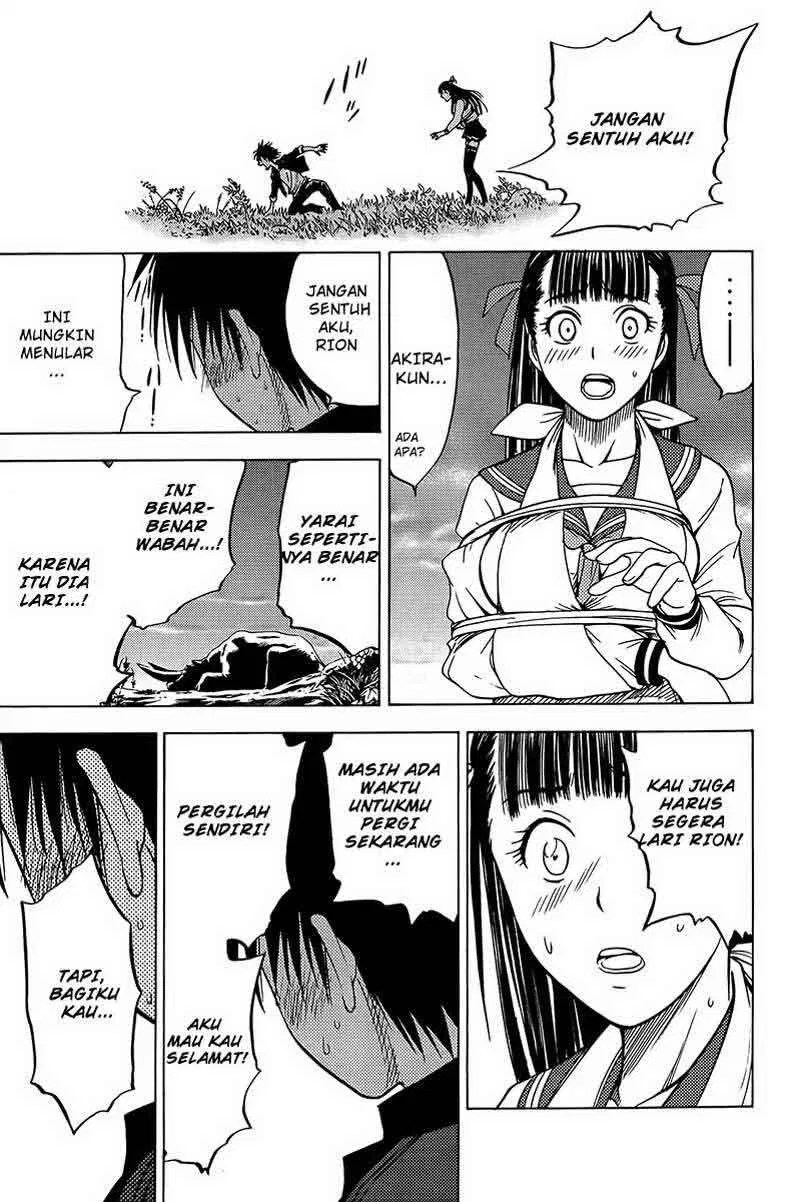 Chapter 17 - halaman 14