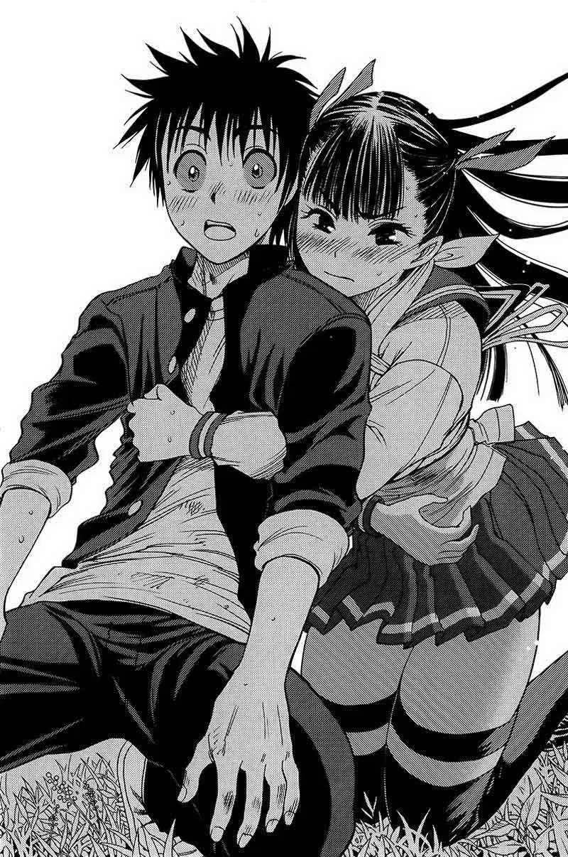 Chapter 17 - halaman 15
