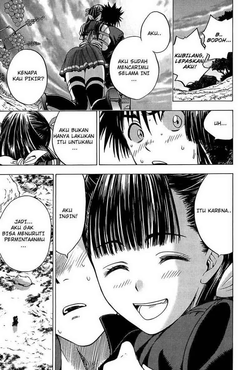 Chapter 17 - halaman 16