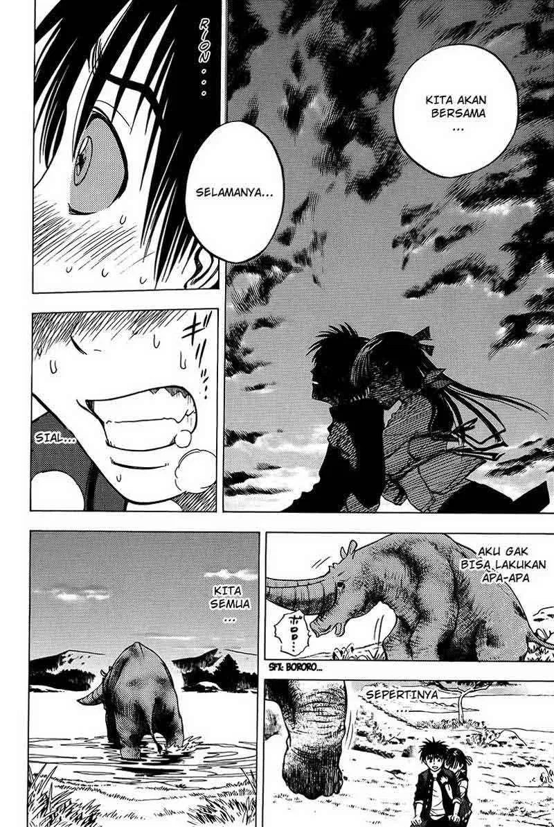 Chapter 17 - halaman 17