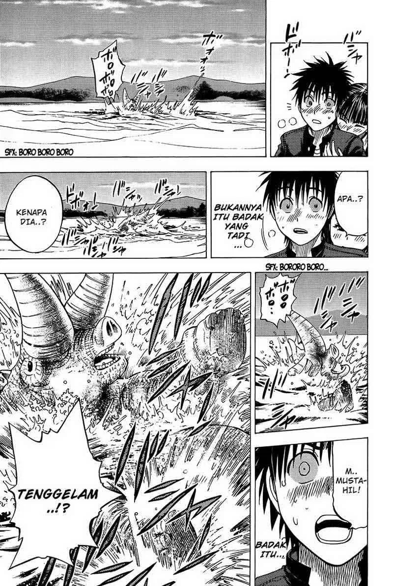 Chapter 17 - halaman 18