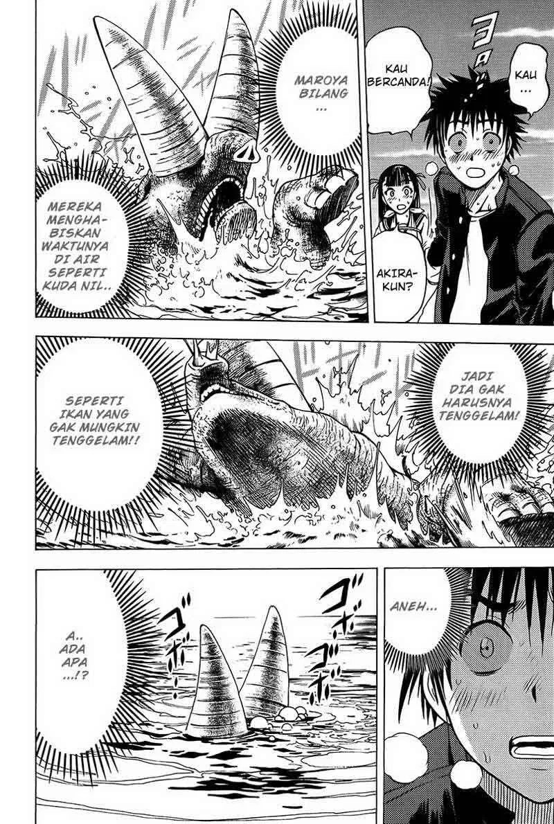 Chapter 17 - halaman 19