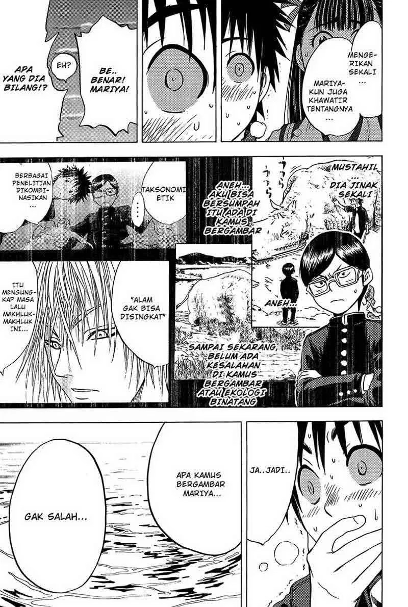 Chapter 17 - halaman 20