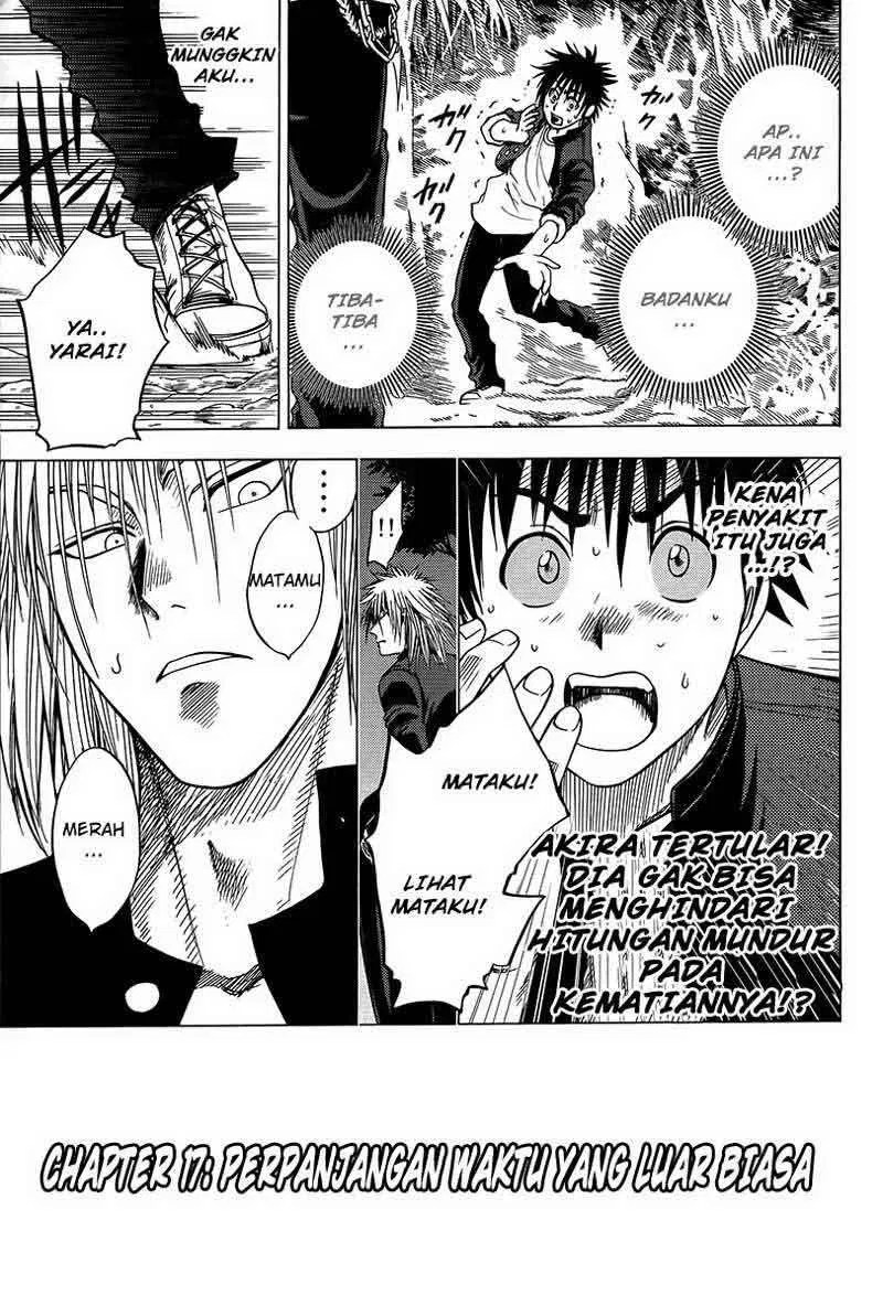 Chapter 17 - halaman 3