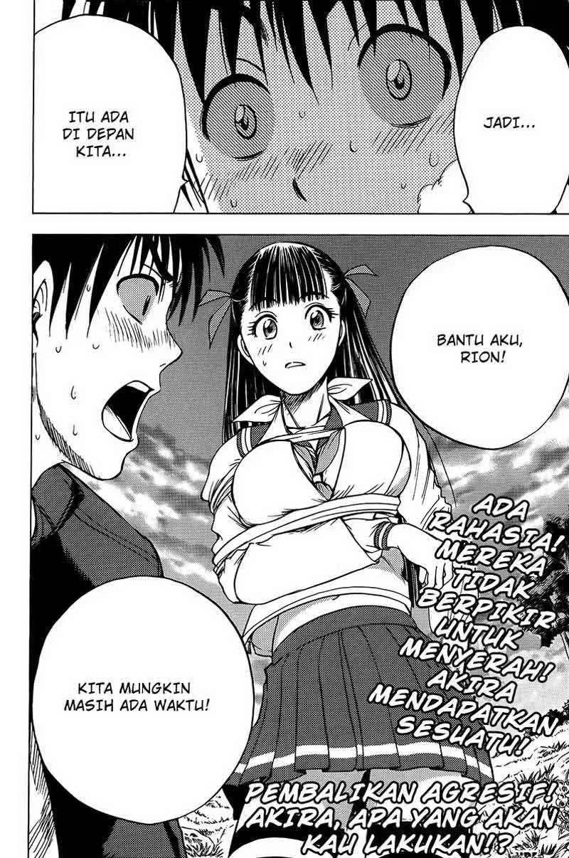 Chapter 17 - halaman 21