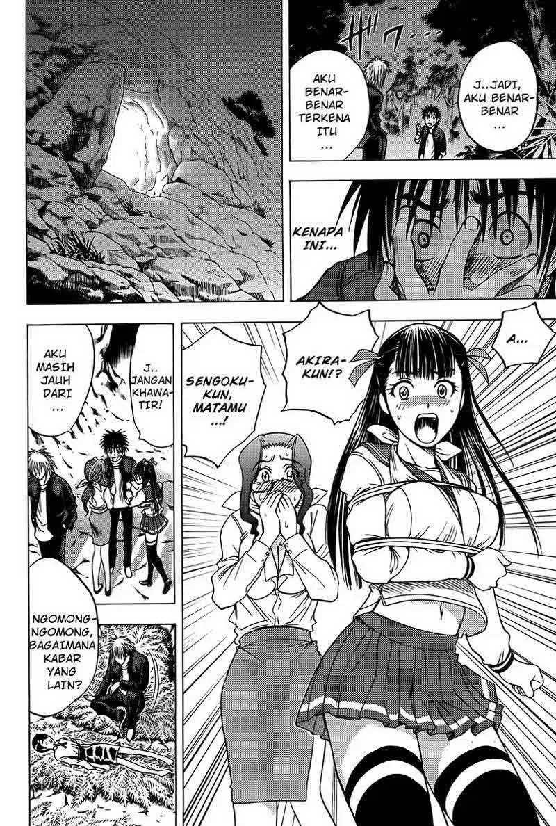 Chapter 17 - halaman 4