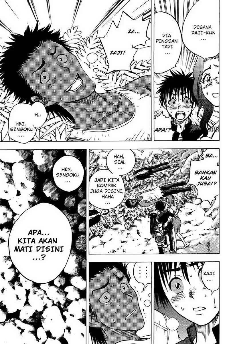 Chapter 17 - halaman 5