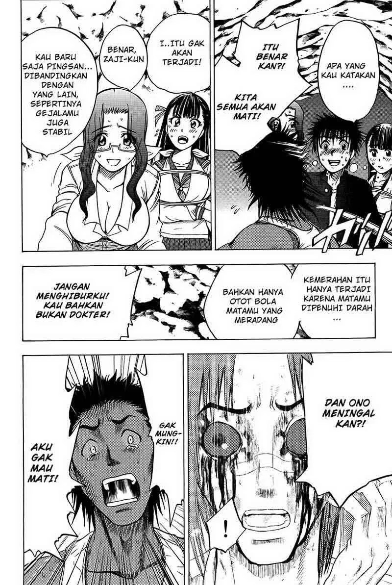 Chapter 17 - halaman 6