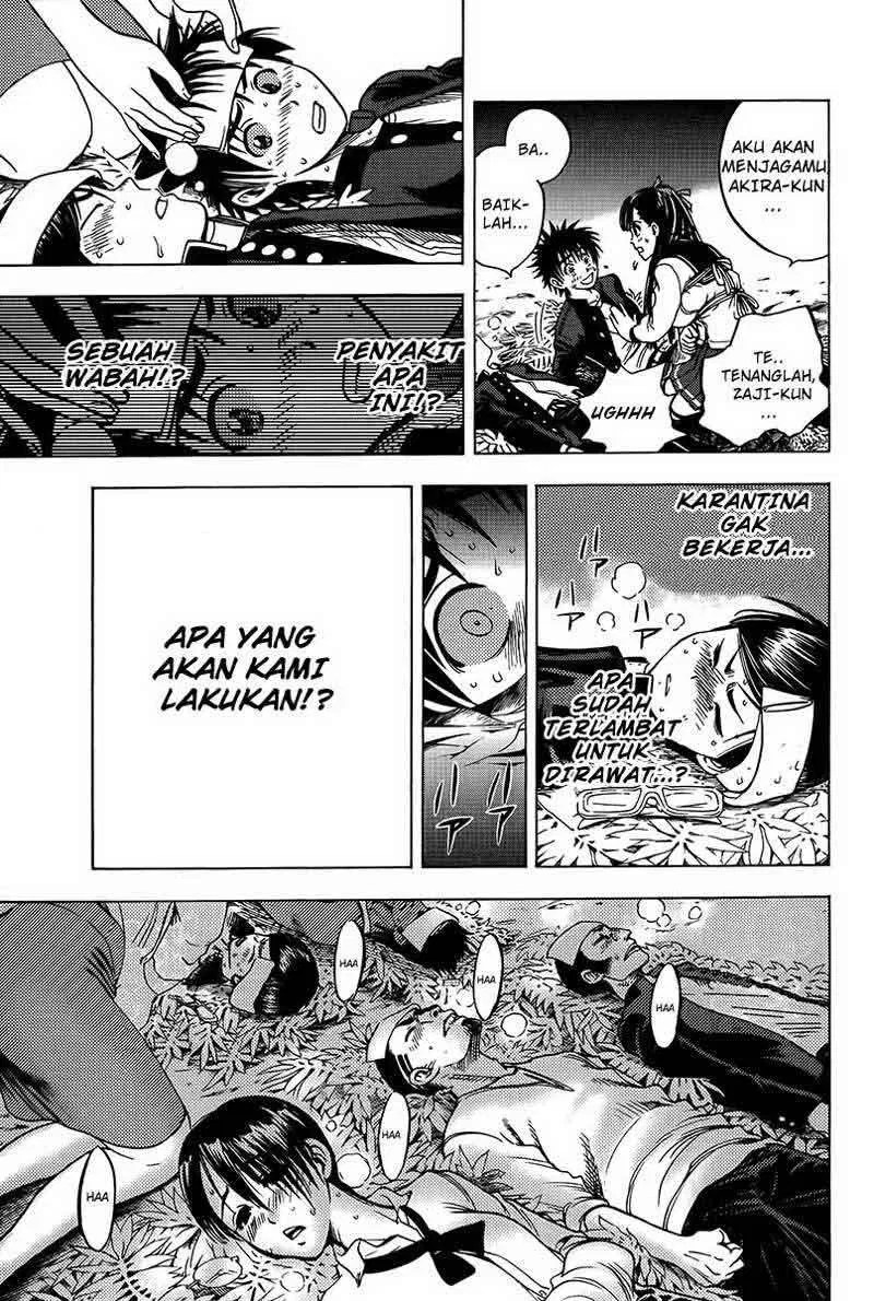 Chapter 17 - halaman 7